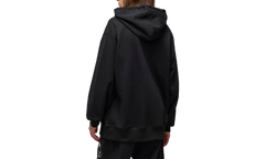 GFX Ft Hoodie "Black" IN4335
