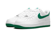 Air Force 1 Low "Malachite" FJ4146 102