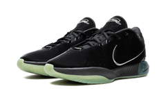 LeBron 21 "Tahitian" FB2238 001
