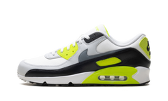 Air Max 90 Gore-Tex "Volt" FD5810 102
