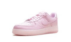 Air Force 1 Low "Certified Lover Boy - Pink Foam" CZ8065 600