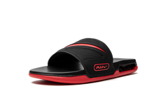 Air Max Cirro Slide "University Red" DC1460 002