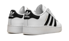 Superstar XLG "White / Black" IF9995