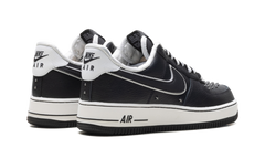 Air Force 1 '07 Premium "Black / Summit White" IM6643 010