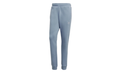Adicolor Essentials Trefoil Pants "Blue" HE7201