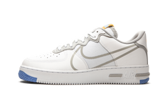 AIR FORCE 1 REACT CT1020 100