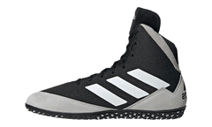 Mat Wizard 5 "Black" FZ5381