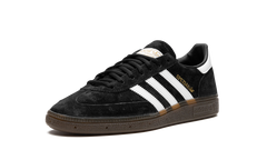 Handball Spezial "BLACK" DB3021