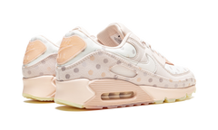AIR MAX 90 NRG "Polka Dot" CZ1929 200