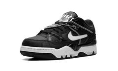 Air Force 3 SP "NIGO - Black/White" HF7630 001