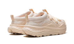 ORA PRIMO "VANILLA/VANILLA" 1141570-VLV