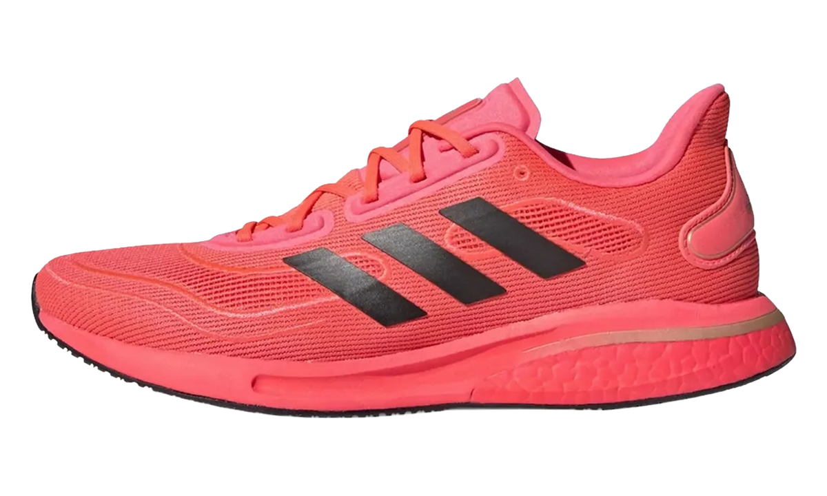 SUPERNOVA M "Red" FV6032