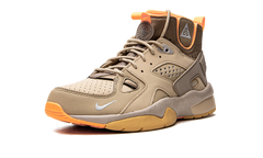 ACG Air Mowabb "Limestone" DM0840 200