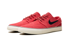 Zoom Stefan Janoski OG+ SB "Pink" FD6757 601