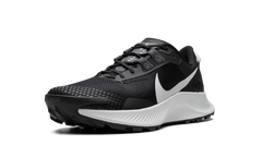 PEGASUS TRAIL 3 "Black / Pure Platinum" DA8697 001