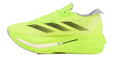 ADIZERO PRIME X 2 STRUNG "Lucid Lemon/White" IH5683