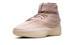 Fear Of God Athletics II "Ash Pearl" JQ8484