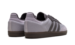 SAMBA OG "Glory Grey Charcoal" JR0886