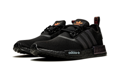 NMD_R1