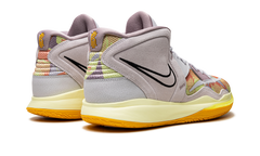 Kyrie Infinity DM0856 500