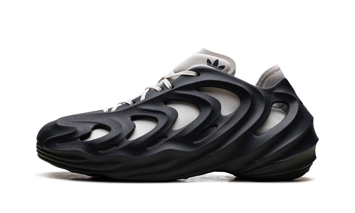 adiFOM Q HQ4324