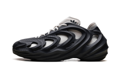 adiFOM Q HQ4324