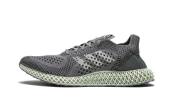 CONSORTIUM RUNNER 4D "Onix" D96972