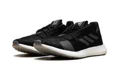SenseBoost Go EG0960