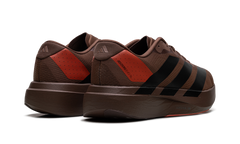Adizero Evo SL "Pharrell Williams Humanrace Preloved Brown" KJ8809