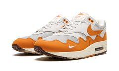 Air Max 1 "Patta - Monarch" DH1348 001