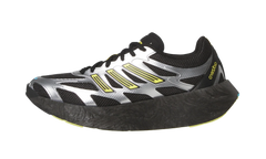 ADIZERO ARUKU "Black" JR1476