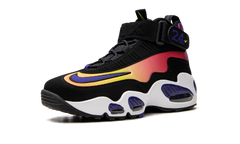 Air Griffey Max 1 "Los Angeles" DV3353 001