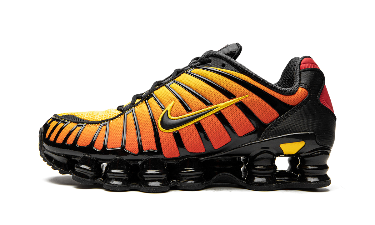 Shox TL "Sunrise" AV3595 004