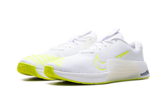 Metcon 9 "White Volt" DZ2617 104