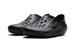 Reactx Rejuven8 "Triple Black" HV5060 001