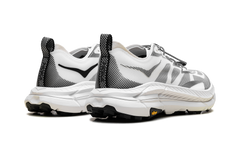 Mafate Speed 4 Lite TS "White / Black" 1168971 WBLC
