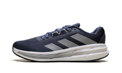 Questar 3 "Preloved Ink Halo Silver Shadow Navy" ID3699