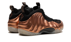 Air Foamposite One "Copper" FZ9902 001