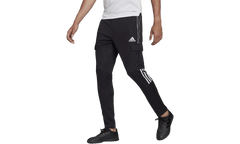 Tiro Winterized Cargo Pants "Black" HC7703