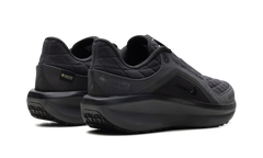 Air Winflo 11 GTX "Gore-Tex" FQ1358 001