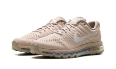 Air Max 2017 "Sand" 849559 201