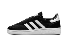 Handball Spezial "Core Black" IH9983