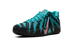 Ja 3 "Turbo Green" HF2793 300