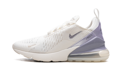 AIR MAX 270 WMNS "Oxygen Purple" FB2934 100