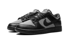 Dunk Low Retro SE "Off Noir Smoke Grey" FZ3052 001