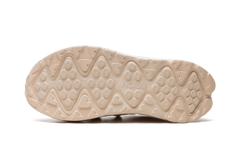 ORA PRIMO "VANILLA/VANILLA" 1141570-VLV