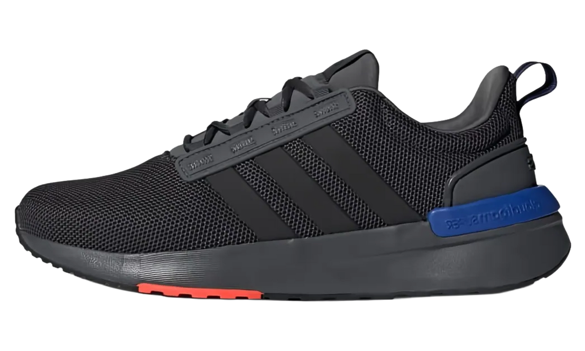 Racer TR21 "Black" GZ8185
