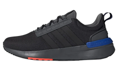 Racer TR21 "Black" GZ8185