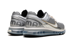 Air Max 2013 "Metallic" HJ7901 095