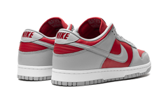 Dunk Low QS "CO.JP Reverse Ultraman (2024)" FQ6965 600